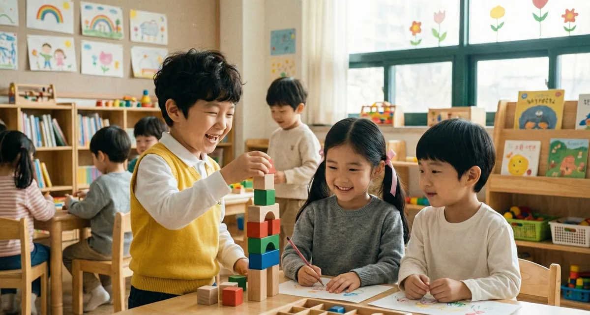 영도구 가볼만한 곳