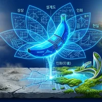 정보맨