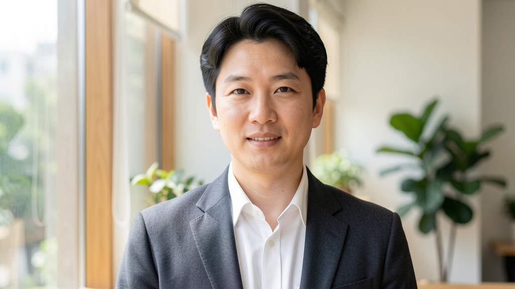 하이브 성장 동력, 무엇이 핵심인가?