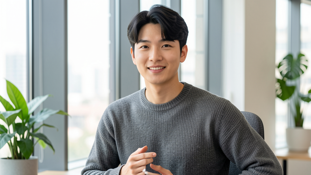 갤럭시 S26 울트라, 78만원 할인받고 110만원대에 사는 법 (2026년) 7 2026년, 현명한 갤럭시 S26 울트라 구매를 위한 최종 가이드