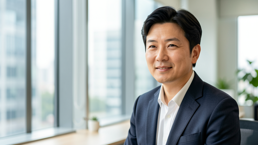 국민연금의 선택, 국내 증시의 미래는?