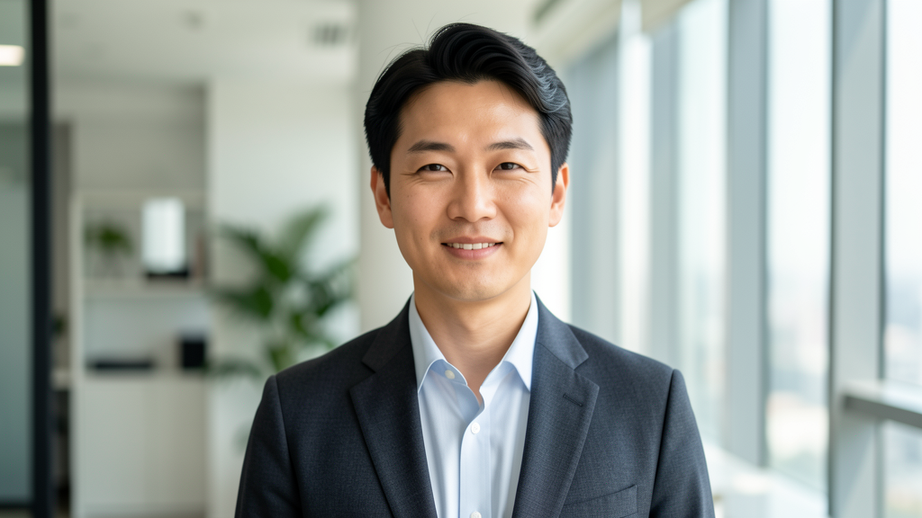 삼성전자 '1인당 6억' 성과급, 무엇을 의미하나?