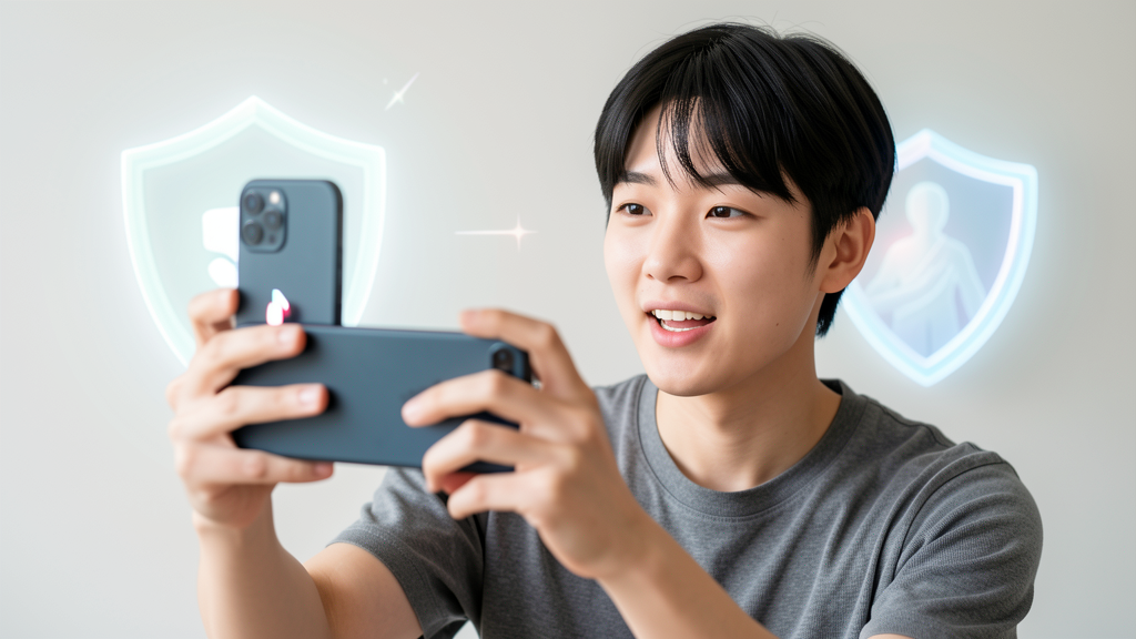 수익 극대화를 위한 콘텐츠 전략과 유의사항