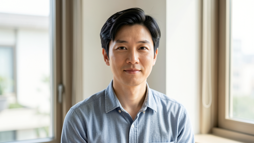 노후 준비, 왜 늘 부족할까?