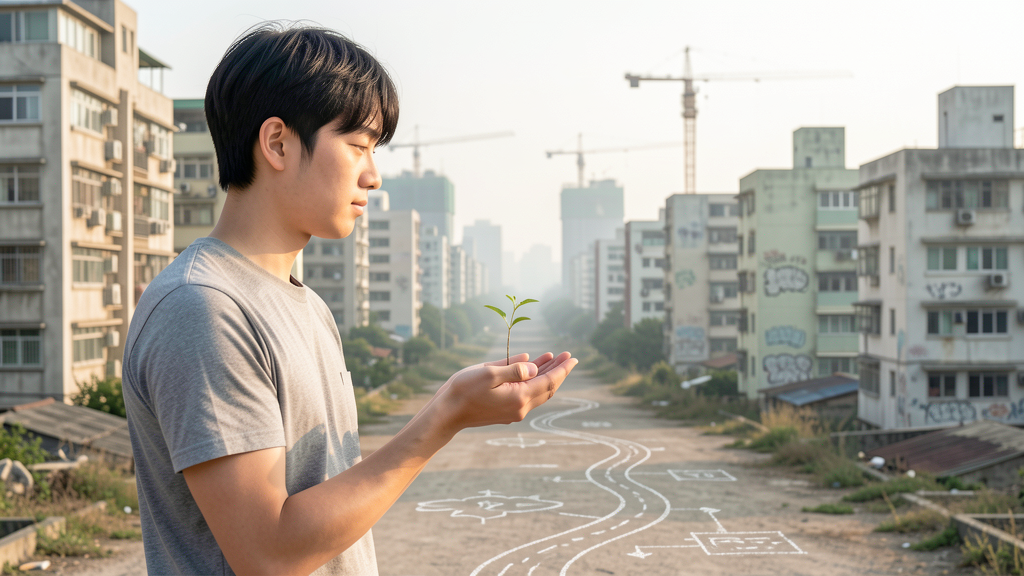 초보도 가능! 서울 재개발, 2026년 전세갭 투자로 3억 시드 만드는 법 5 소액 투자, 어떻게 시작할까?