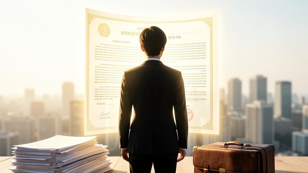 퇴직금, 제대로 받기 위한 근로자 행동 지침