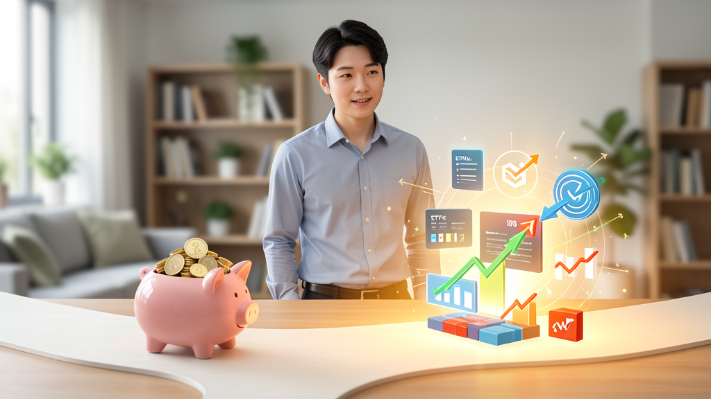퇴직연금 30% 예금 금지, 오해와 진실은?